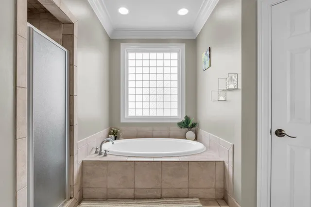 $729,000 | 504 Ridge Pointe Lane, Cohutta, GA 30710