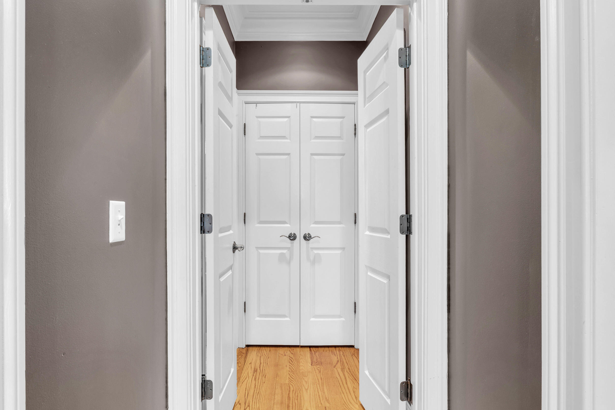 504 Ridge Pointe Lane Cohutta, GA 30710 - Photo 30 of 63 24_504 ridge pointe ln-24