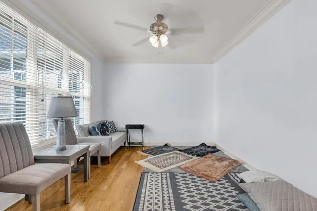 $729,000 | 504 Ridge Pointe Lane, Cohutta, GA 30710