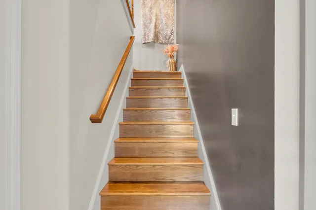 $729,000 | 504 Ridge Pointe Lane, Cohutta, GA 30710