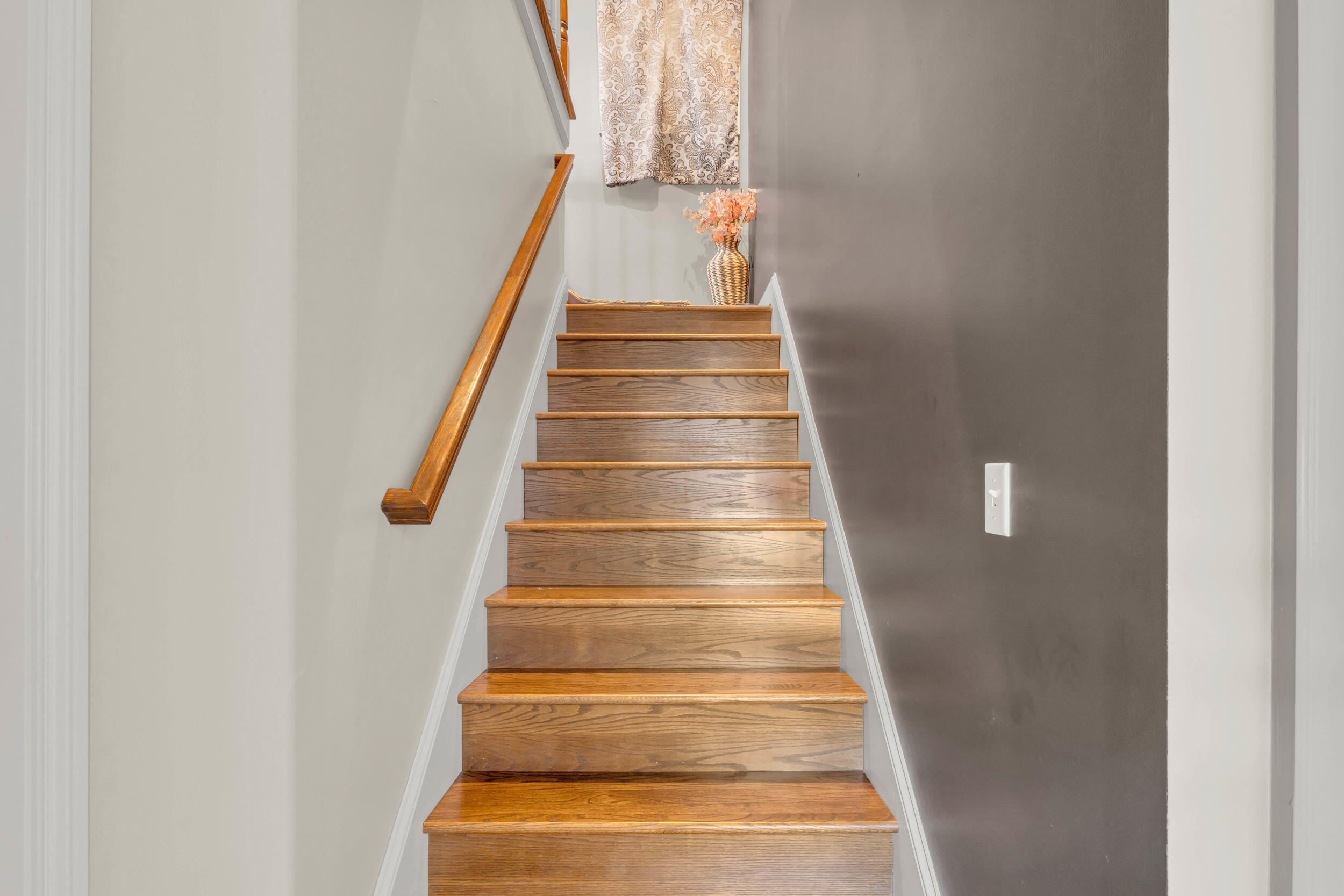 504 Ridge Pointe Lane Cohutta, GA 30710 - Photo 32 of 63 26_504 ridge pointe ln-26