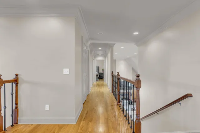 $729,000 | 504 Ridge Pointe Lane, Cohutta, GA 30710