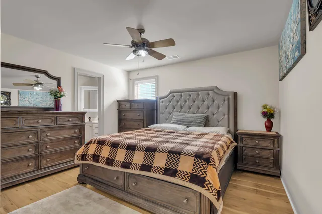 $729,000 | 504 Ridge Pointe Lane, Cohutta, GA 30710