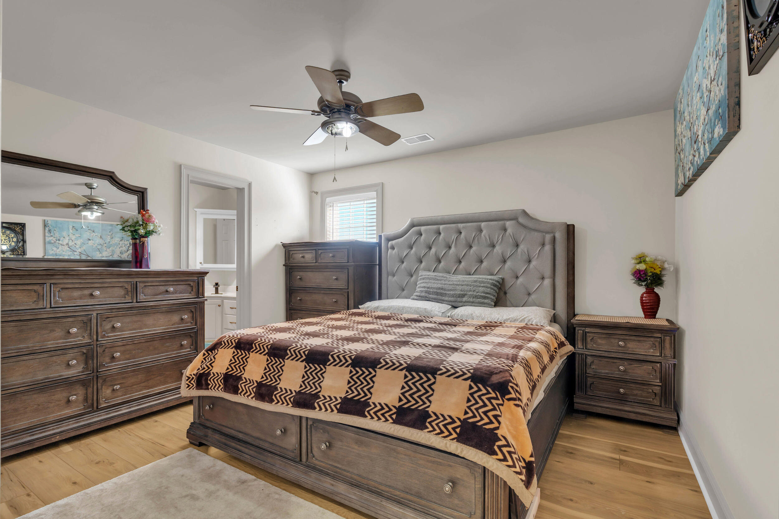 504 Ridge Pointe Lane Cohutta, GA 30710 - Photo 34 of 63 28_504 ridge pointe ln-28