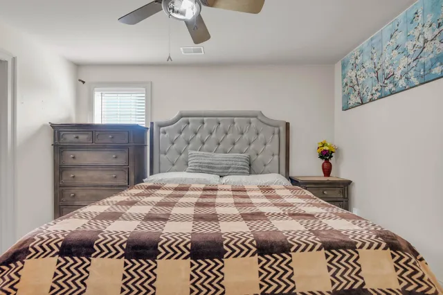 $729,000 | 504 Ridge Pointe Lane, Cohutta, GA 30710