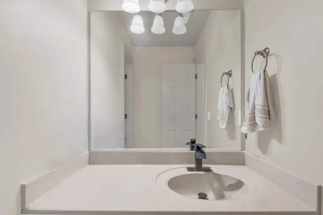 $729,000 | 504 Ridge Pointe Lane, Cohutta, GA 30710