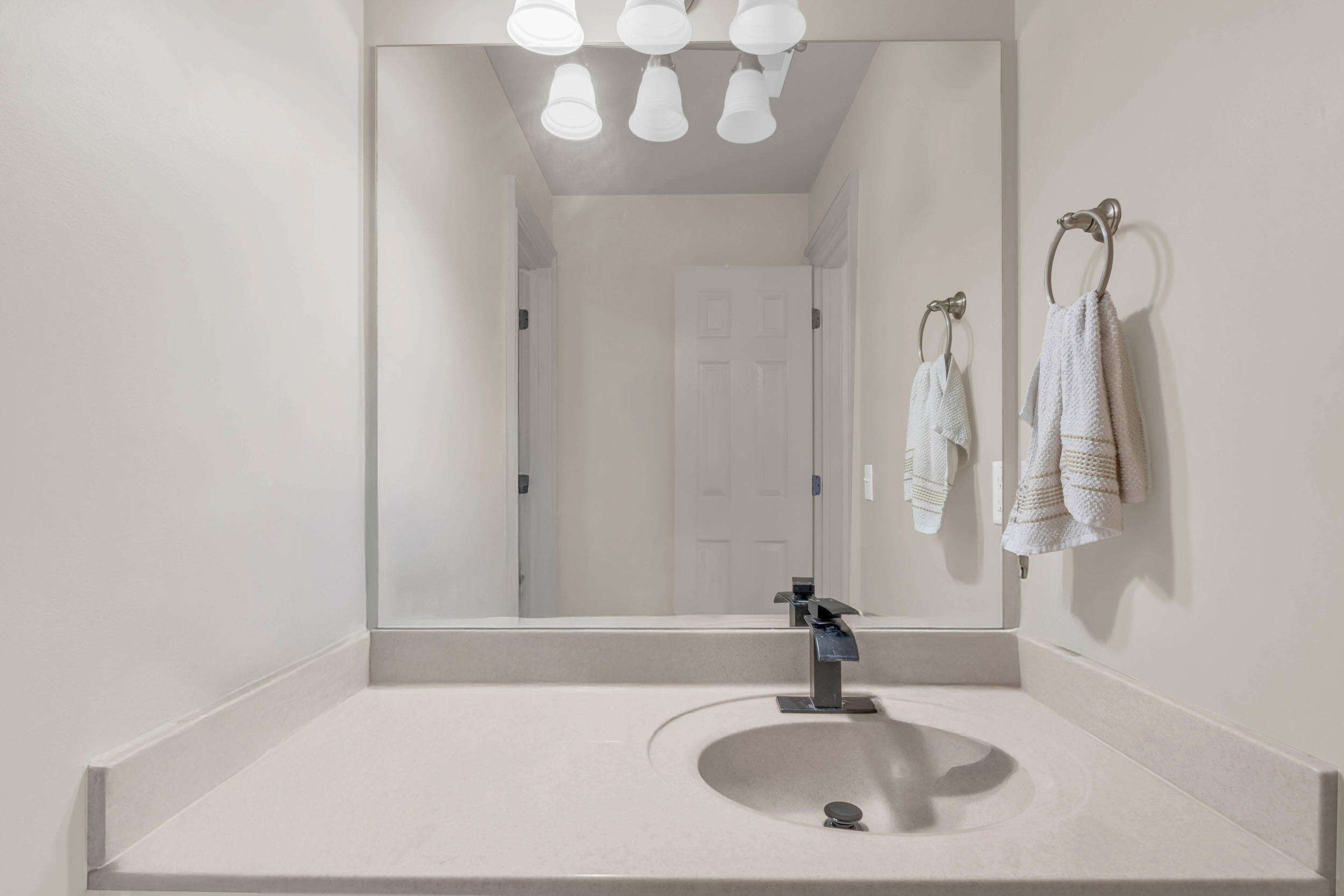 504 Ridge Pointe Lane Cohutta, GA 30710 - Photo 36 of 63 30_504 ridge pointe ln-30