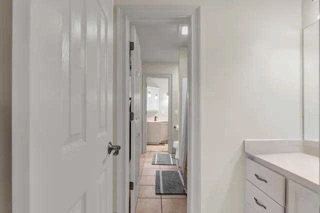 $729,000 | 504 Ridge Pointe Lane, Cohutta, GA 30710