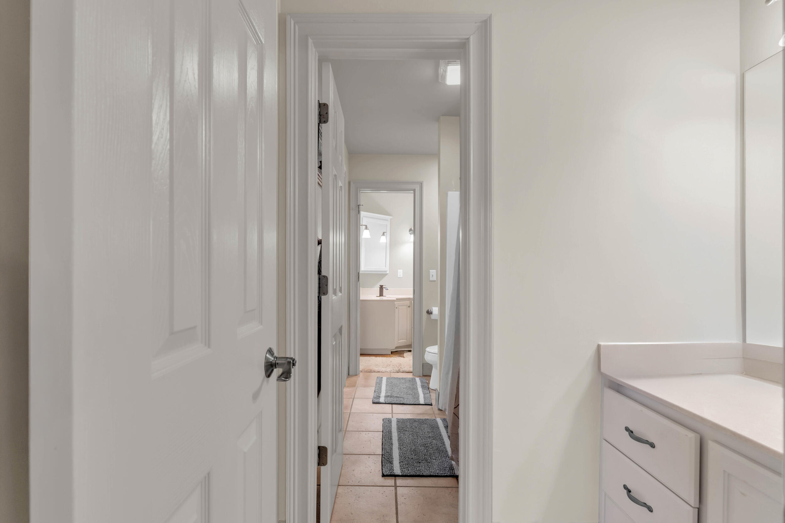 504 Ridge Pointe Lane Cohutta, GA 30710 - Photo 37 of 63 31_504 ridge pointe ln-31