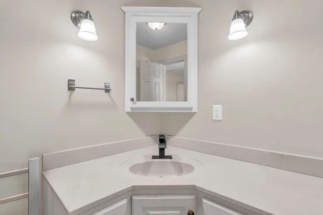 $729,000 | 504 Ridge Pointe Lane, Cohutta, GA 30710