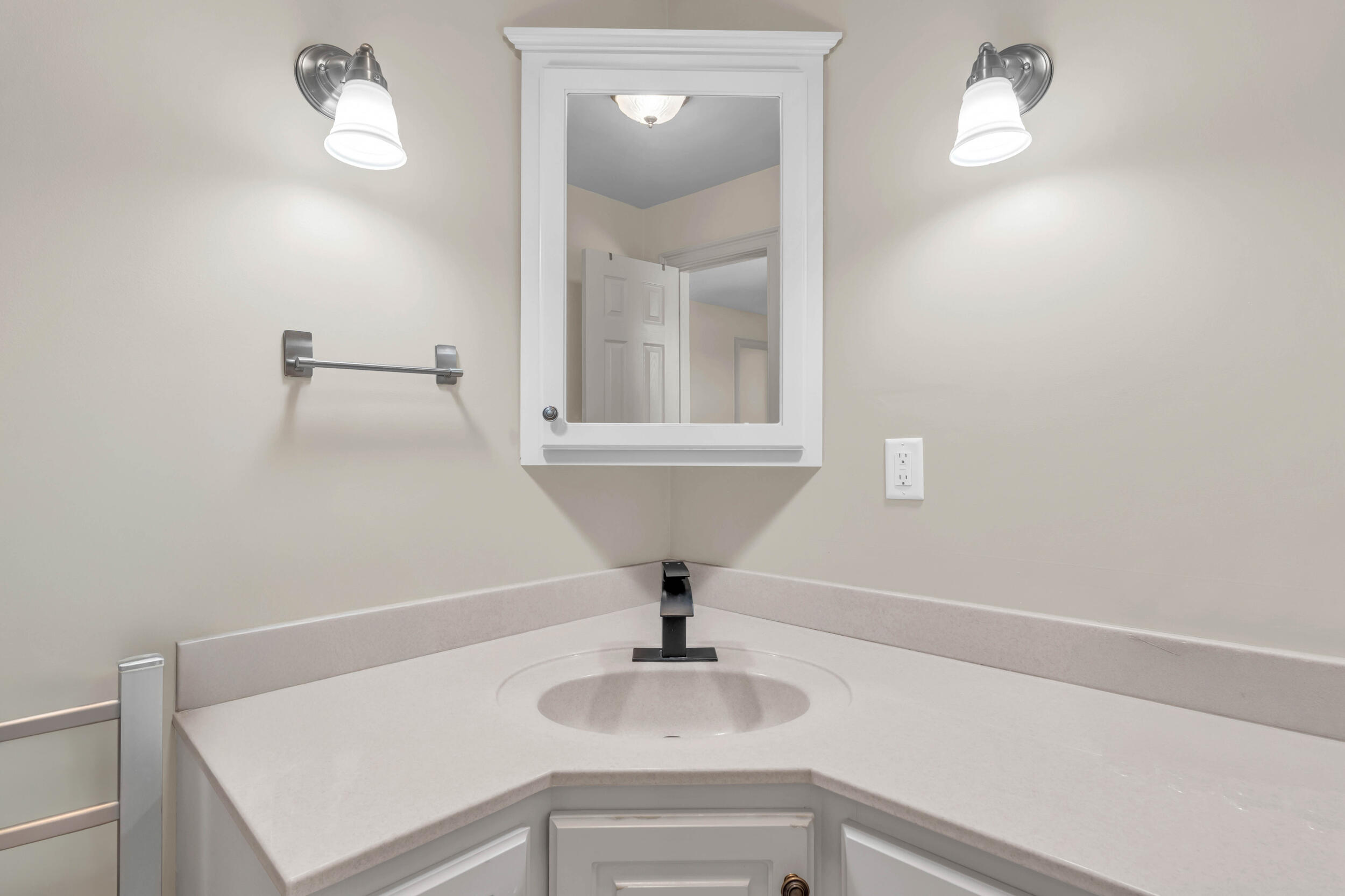 504 Ridge Pointe Lane Cohutta, GA 30710 - Photo 38 of 63 32_504 ridge pointe ln-32