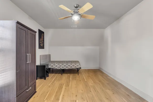 $729,000 | 504 Ridge Pointe Lane, Cohutta, GA 30710