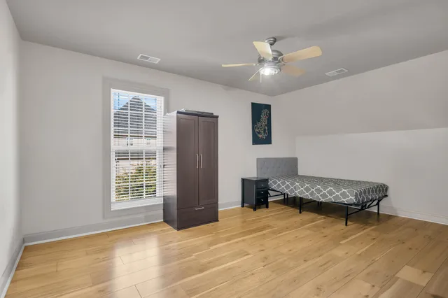 $729,000 | 504 Ridge Pointe Lane, Cohutta, GA 30710