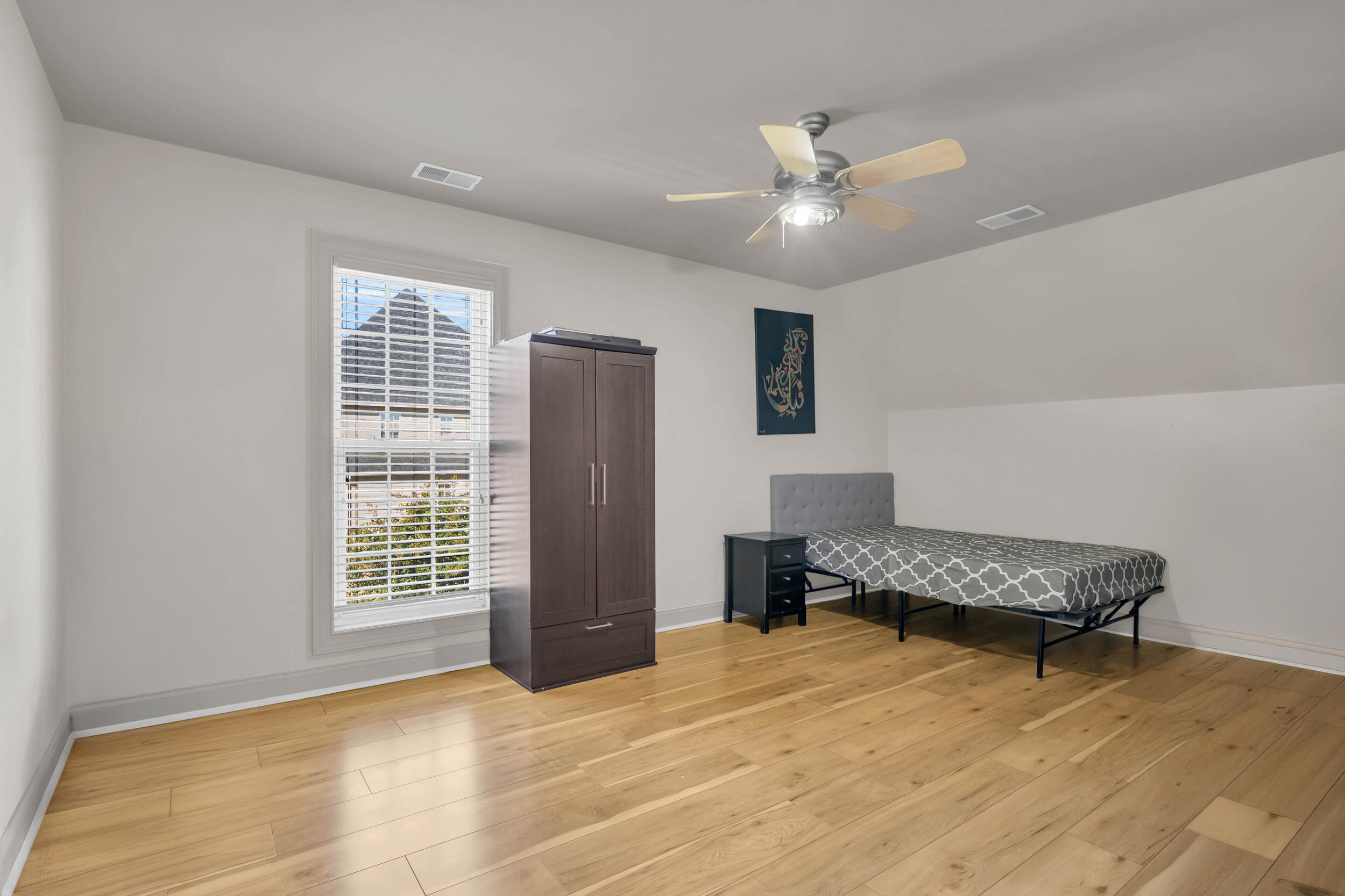 504 Ridge Pointe Lane Cohutta, GA 30710 - Photo 40 of 63 34_504 ridge pointe ln-34