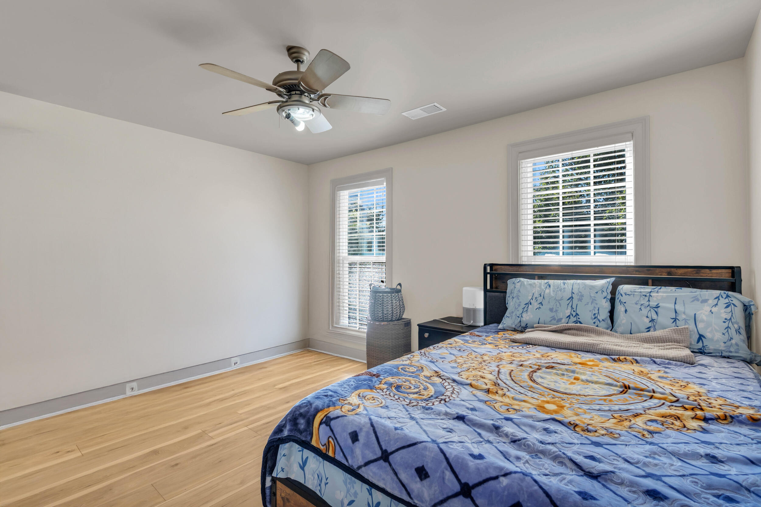 504 Ridge Pointe Lane Cohutta, GA 30710 - Photo 41 of 63 35_504 ridge pointe ln-35