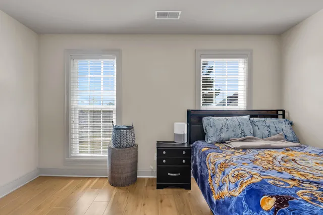 $729,000 | 504 Ridge Pointe Lane, Cohutta, GA 30710