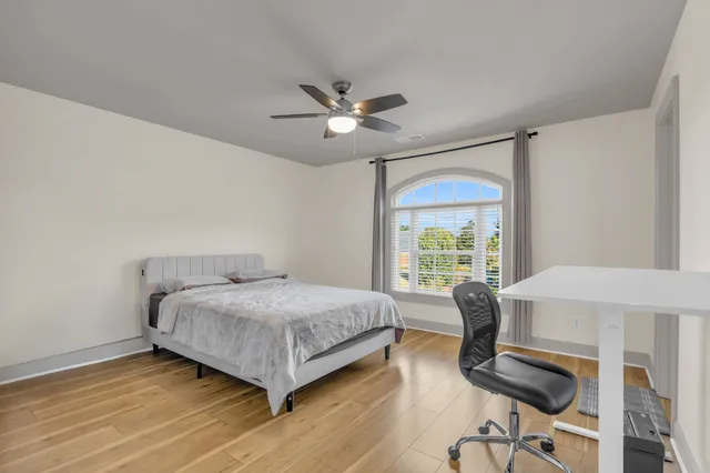 $729,000 | 504 Ridge Pointe Lane, Cohutta, GA 30710