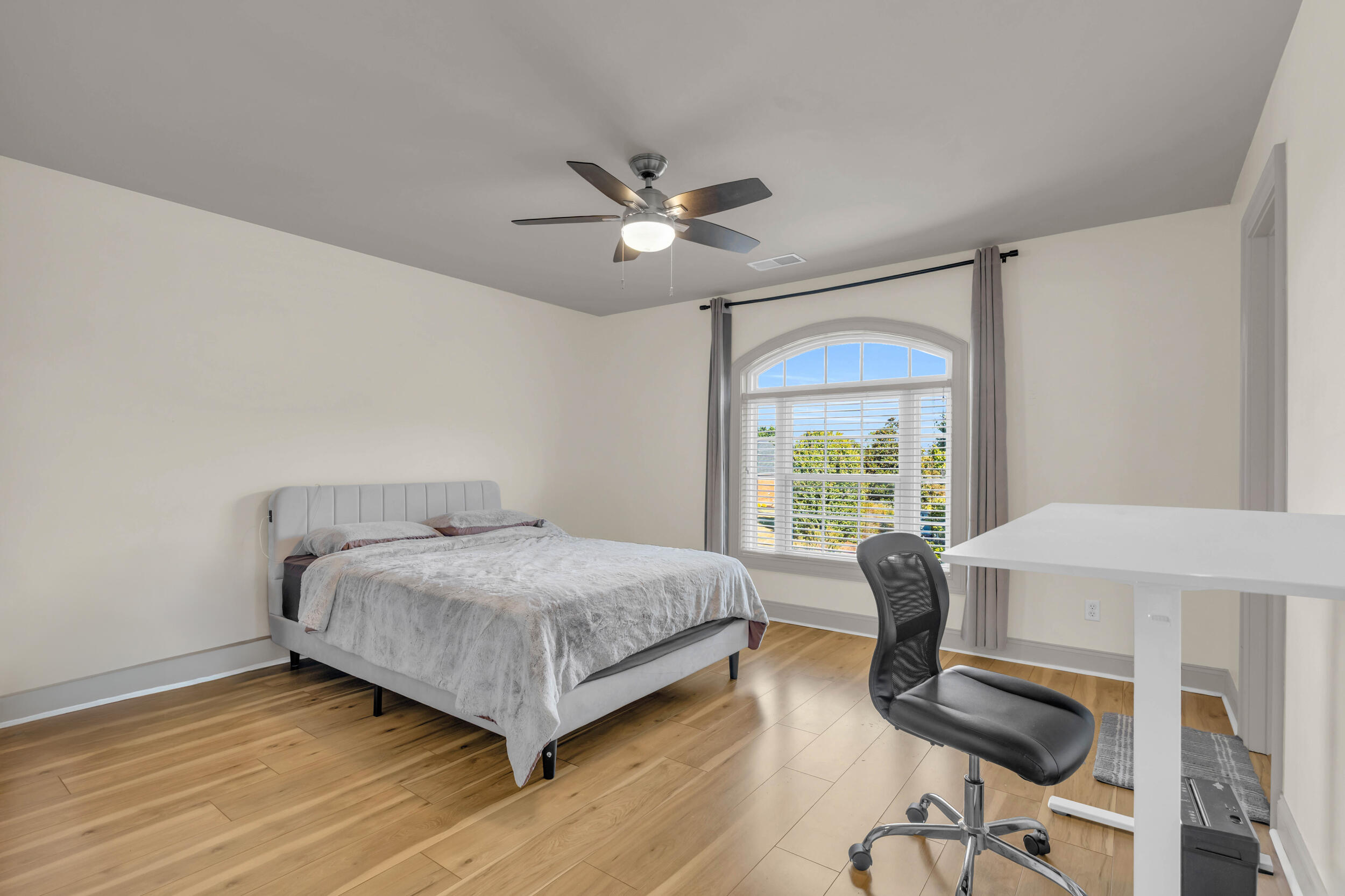 504 Ridge Pointe Lane Cohutta, GA 30710 - Photo 43 of 63 37_504 ridge pointe ln-37