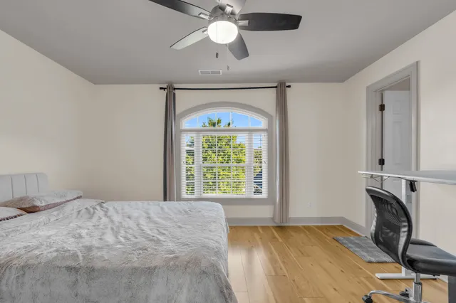 $729,000 | 504 Ridge Pointe Lane, Cohutta, GA 30710