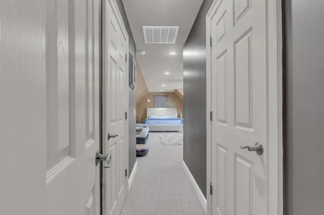 $729,000 | 504 Ridge Pointe Lane, Cohutta, GA 30710