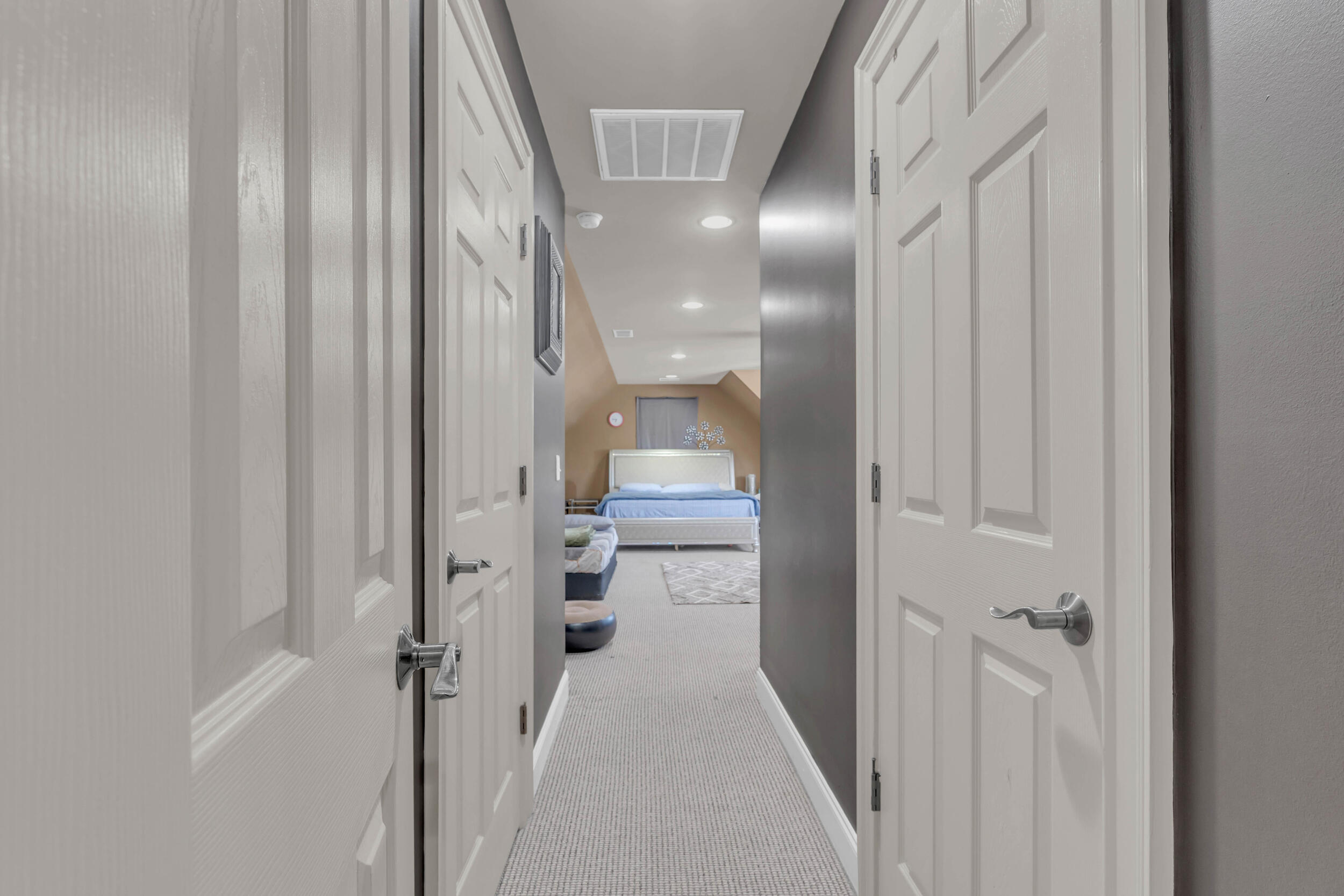 504 Ridge Pointe Lane Cohutta, GA 30710 - Photo 45 of 63 39_504 ridge pointe ln-39