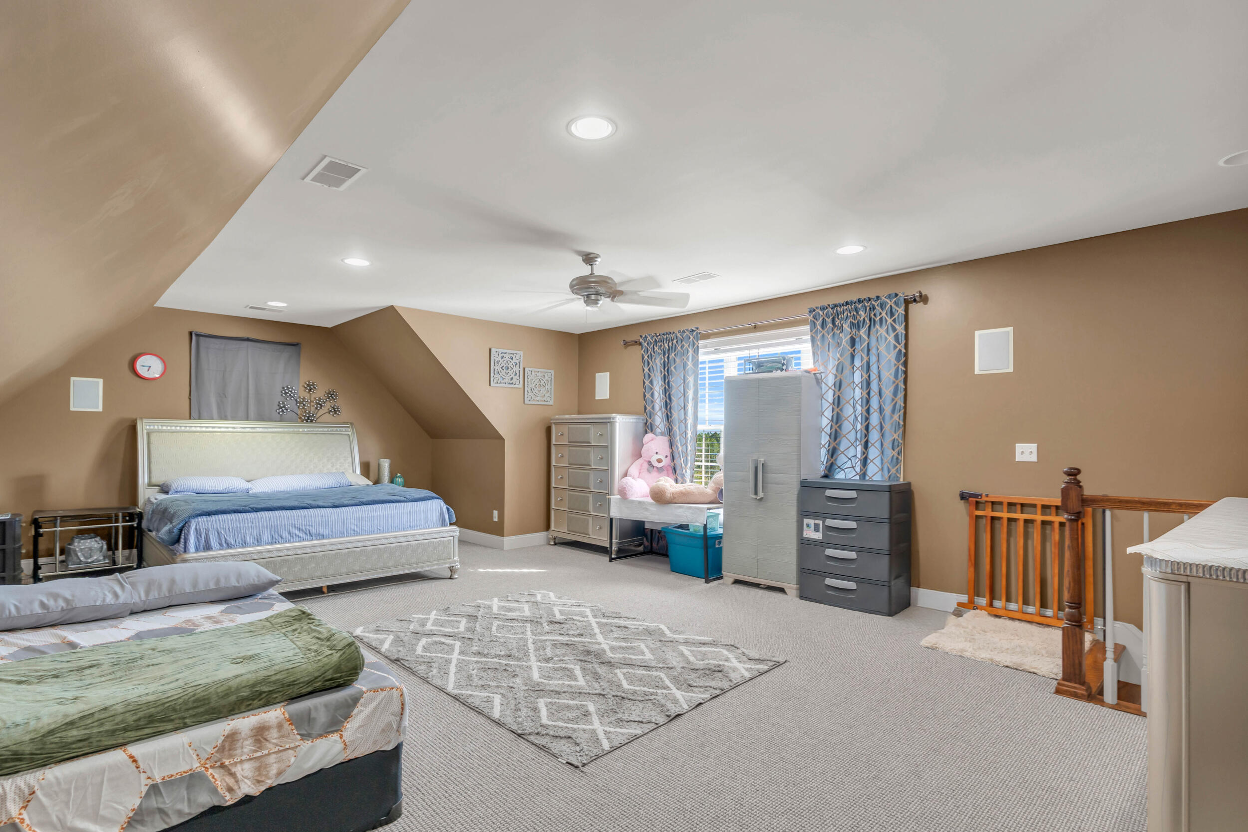 504 Ridge Pointe Lane Cohutta, GA 30710 - Photo 47 of 63 41_504 ridge pointe ln-41