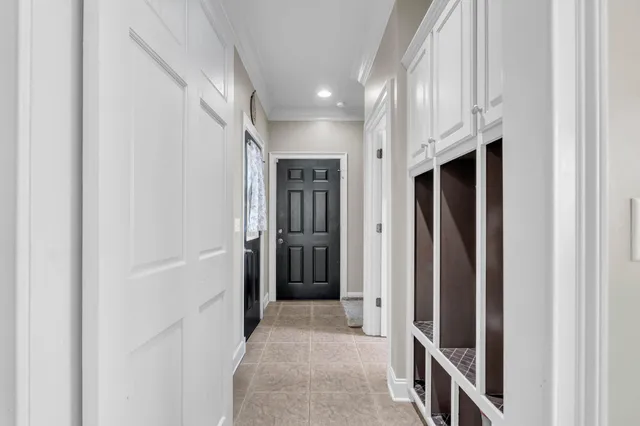 $729,000 | 504 Ridge Pointe Lane, Cohutta, GA 30710