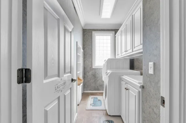 $729,000 | 504 Ridge Pointe Lane, Cohutta, GA 30710