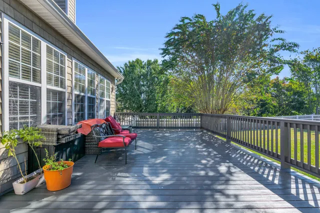 $729,000 | 504 Ridge Pointe Lane, Cohutta, GA 30710