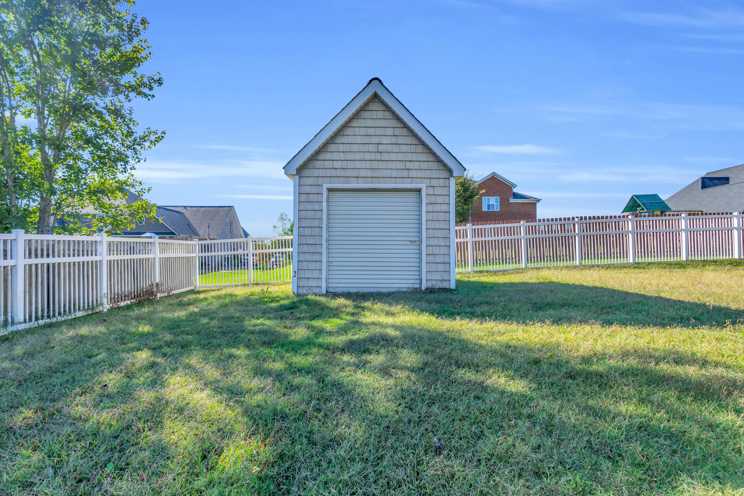 504 Ridge Pointe Lane Cohutta, GA 30710 - Photo 52 of 63 46_504 ridge pointe ln-46