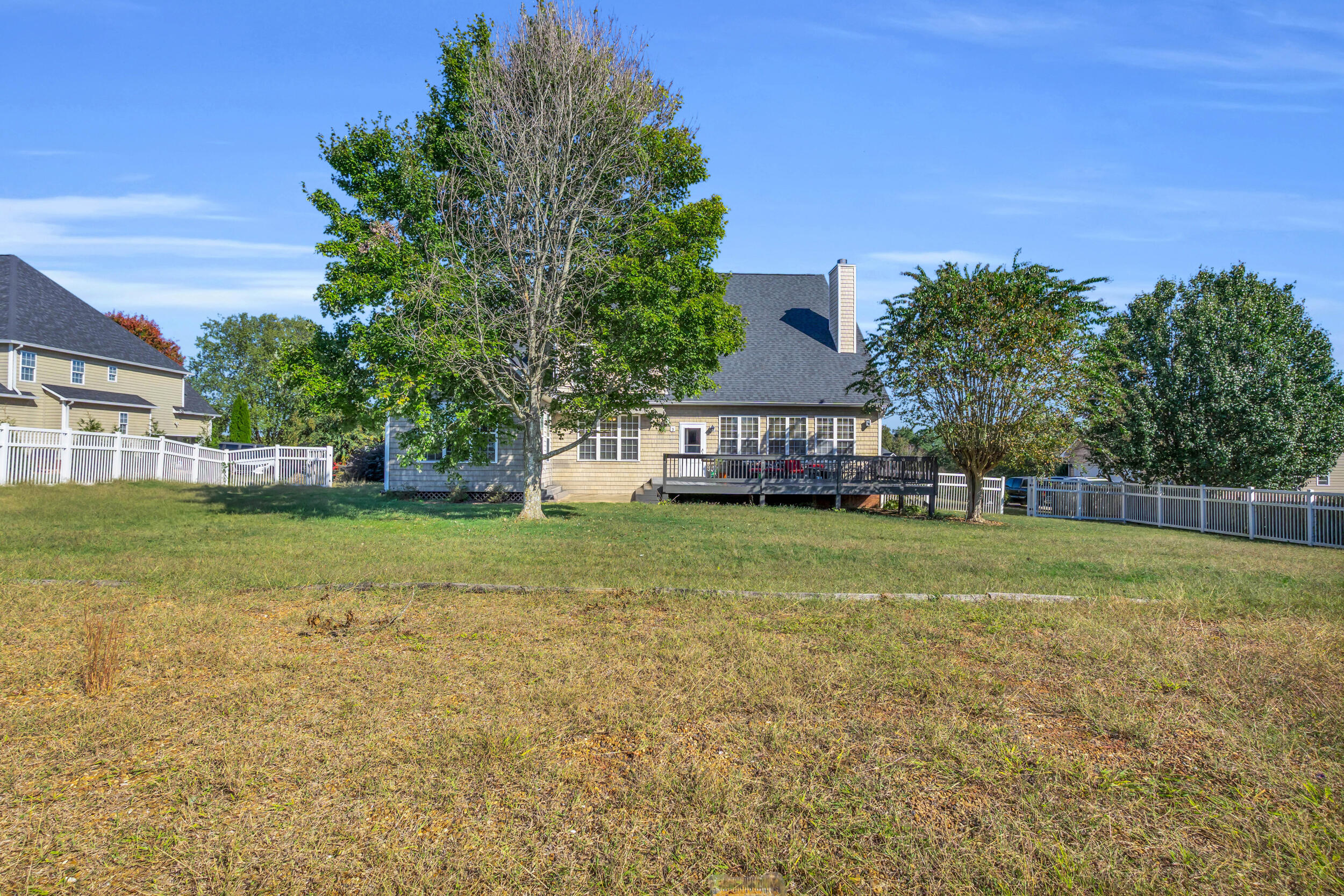 504 Ridge Pointe Lane Cohutta, GA 30710 - Photo 53 of 63 47_504 ridge pointe ln-47