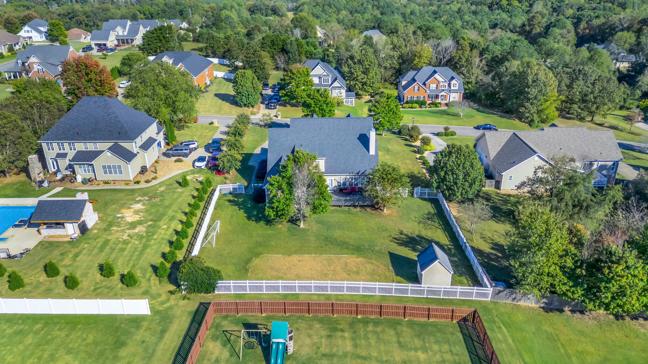 504 Ridge Pointe Lane Cohutta, GA 30710 - Photo 57 of 63 51_504 ridge pointe ln-51