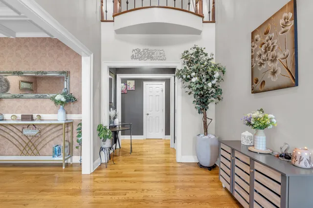 $729,000 | 504 Ridge Pointe Lane, Cohutta, GA 30710