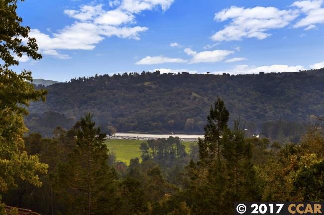 3927 Quail Ridge Road Lafayette, CA 94549 - Photo 1 of 1 a view of lake and mountain