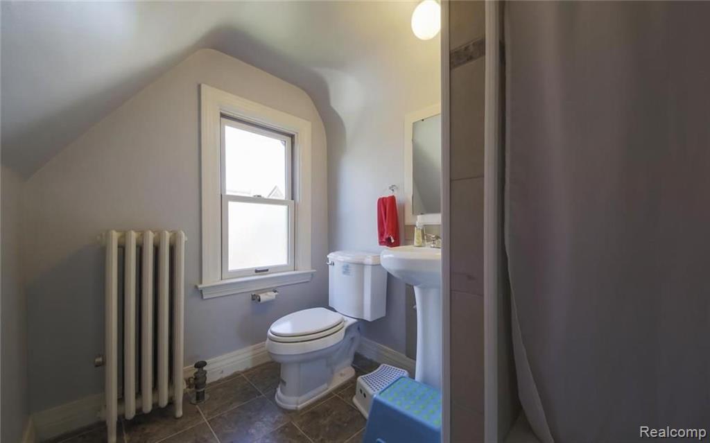 776-778 Trombley Road Grosse Pointe Park, MI 48230 - Photo 37 of 41