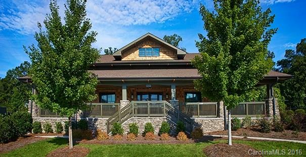 1464 Cilantro Court, Unit 290 Tega Cay, SC 29708 - Photo 6 of 12 Gallery Image 6