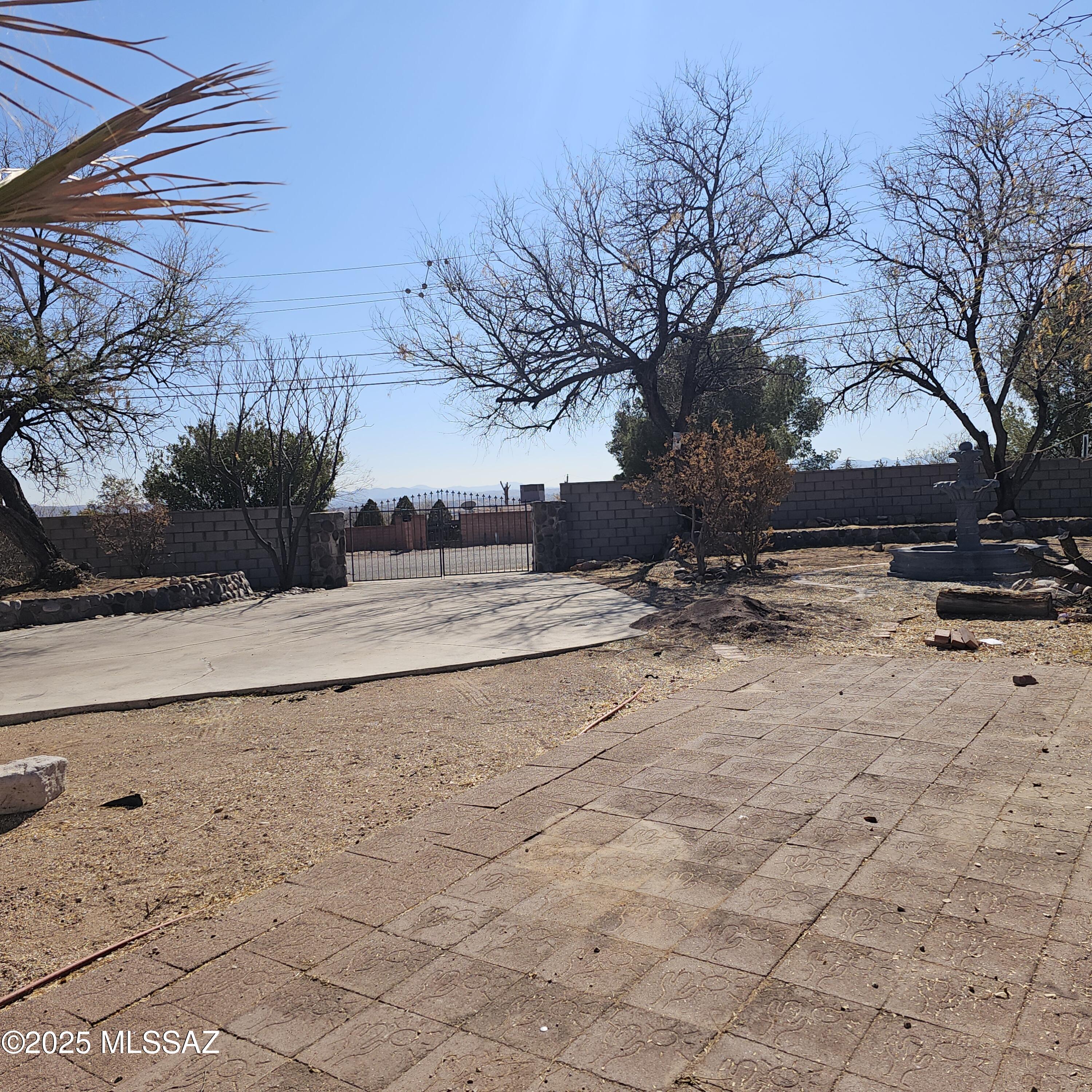 958 Via Puebla Rio Rico, AZ 85648 - Photo 33 of 40 Gallery Image 33