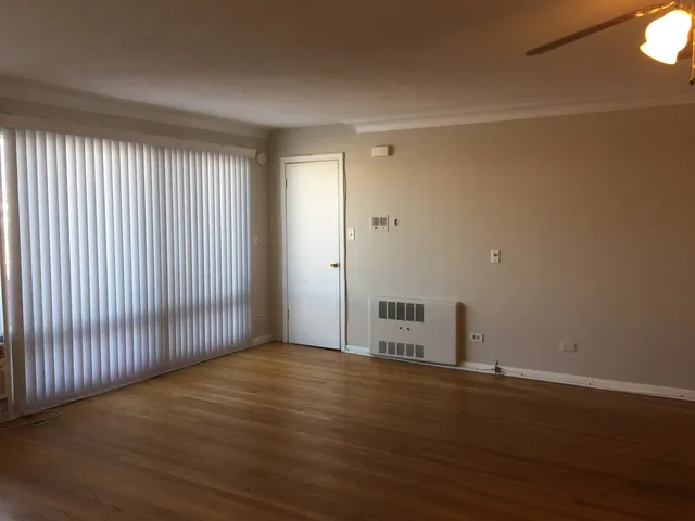 $487,675 | 6037 West Belmont Avenue, Chicago, IL 60634