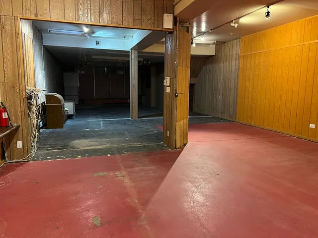 $487,675 | 6037 West Belmont Avenue, Chicago, IL 60634