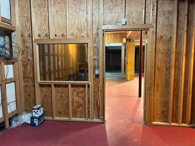 $487,675 | 6037 West Belmont Avenue, Chicago, IL 60634