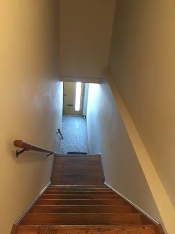 $487,675 | 6037 West Belmont Avenue, Chicago, IL 60634