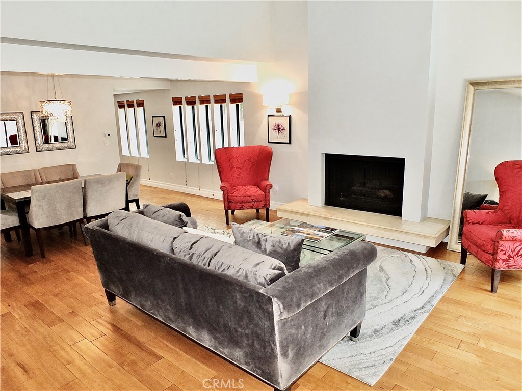 4015 North Virginia Road, Unit 6 Long Beach, CA 90807 - Photo 11 of 61