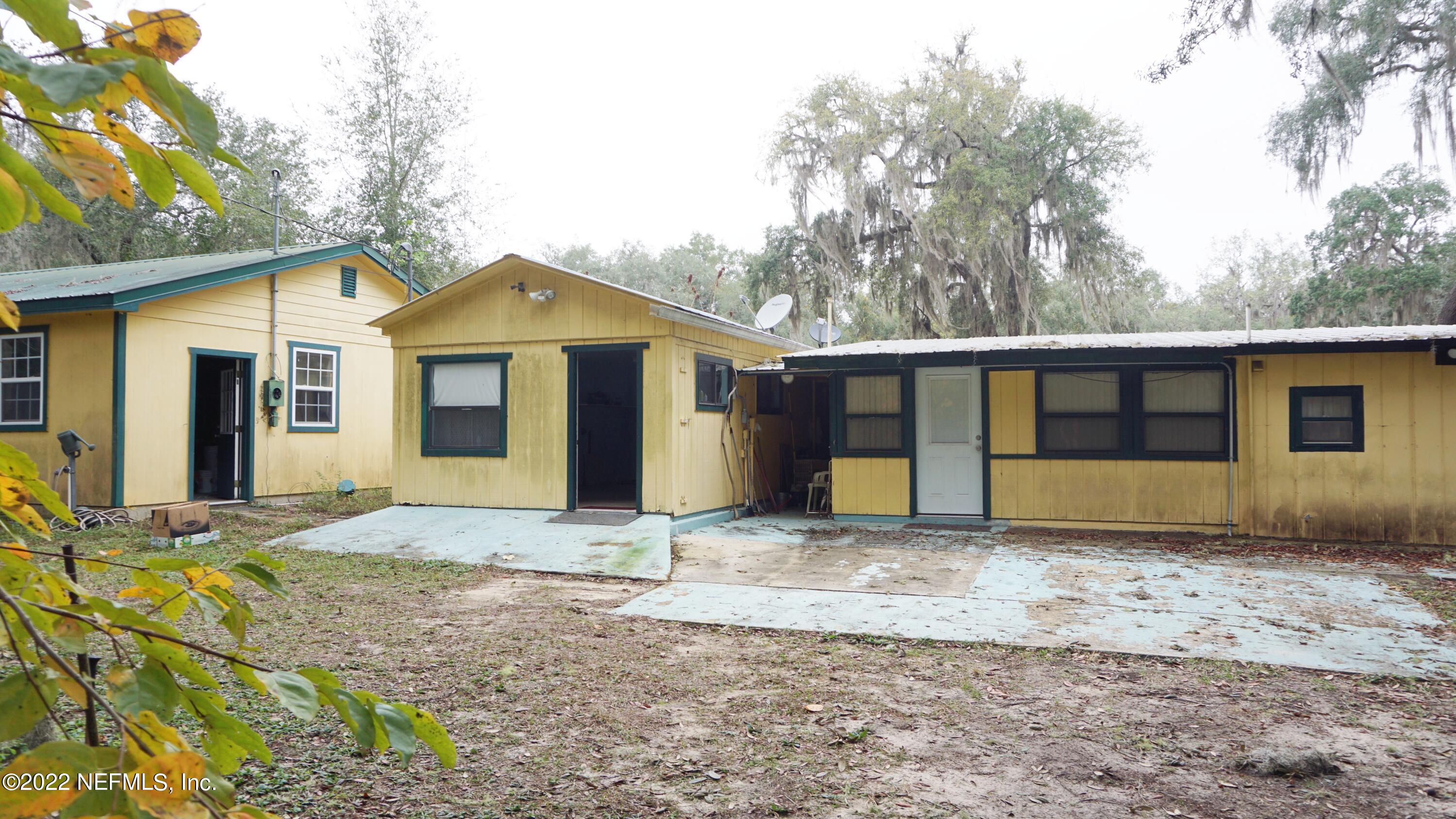 5044 Pinon Road Keystone Heights, FL 32656 - Photo 3 of 55 IMG_4931