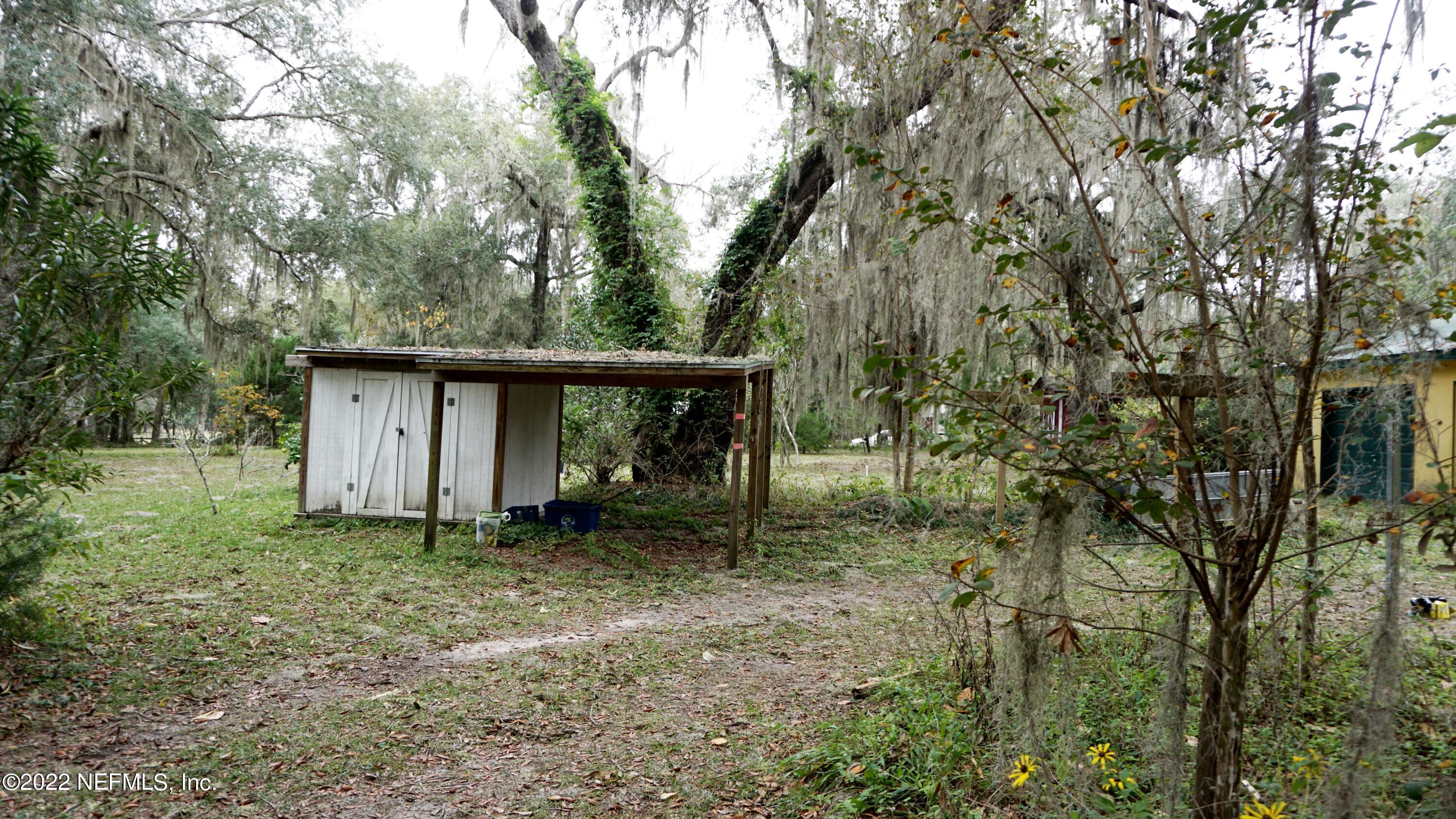 5044 Pinon Road Keystone Heights, FL 32656 - Photo 44 of 55 IMG_4905
