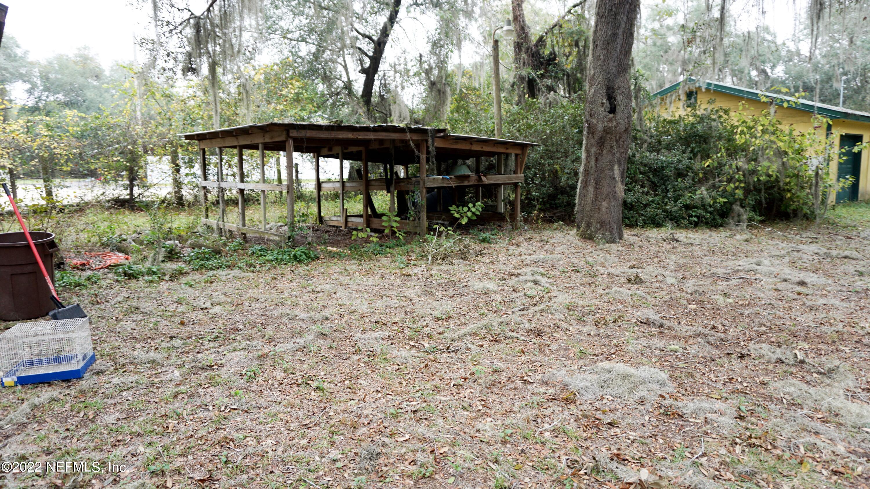 5044 Pinon Road Keystone Heights, FL 32656 - Photo 54 of 55 IMG_4915
