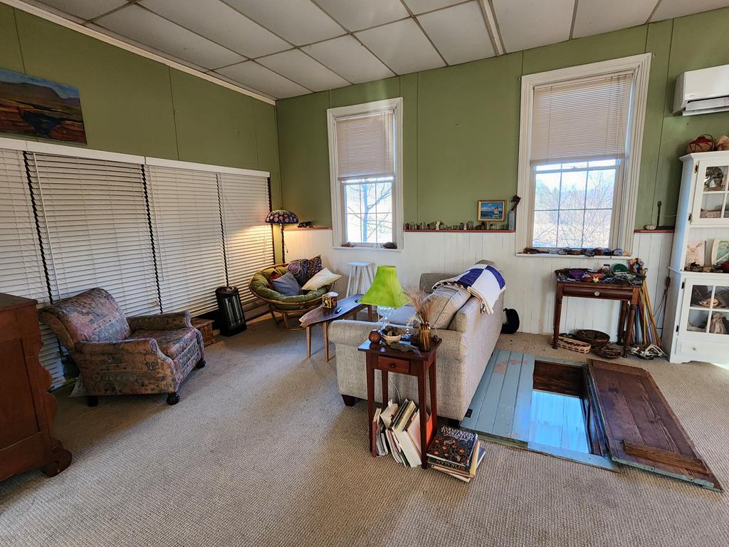 6396 Stone Creek Ridge Road Huntingdon, PA 16652 - Photo 10 of 19 Gallery Image 10