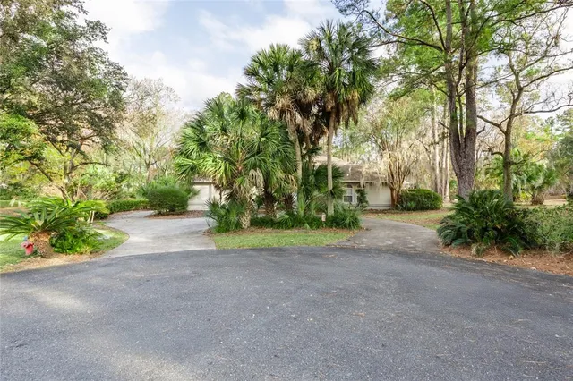 $398,000 | 6804 Northwest 111th Lane, Alachua, FL 32615