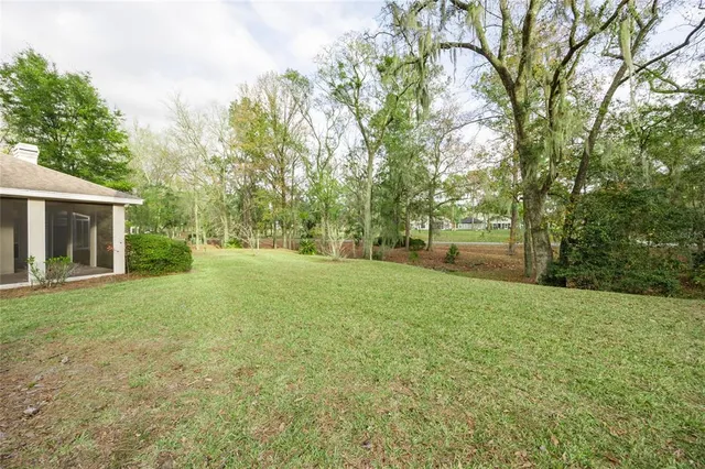 $398,000 | 6804 Northwest 111th Lane, Alachua, FL 32615