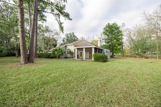 $398,000 | 6804 Northwest 111th Lane, Alachua, FL 32615