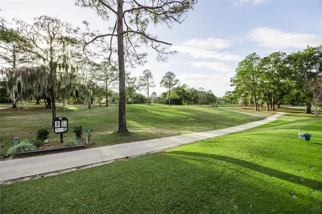 $398,000 | 6804 Northwest 111th Lane, Alachua, FL 32615